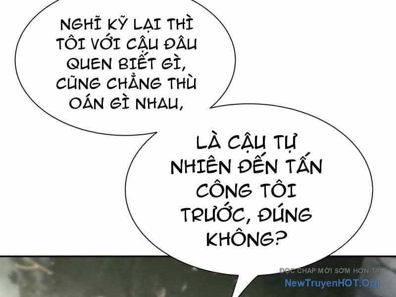Trò Chơi Vô Vọng - Chương 47 - ảnh 36