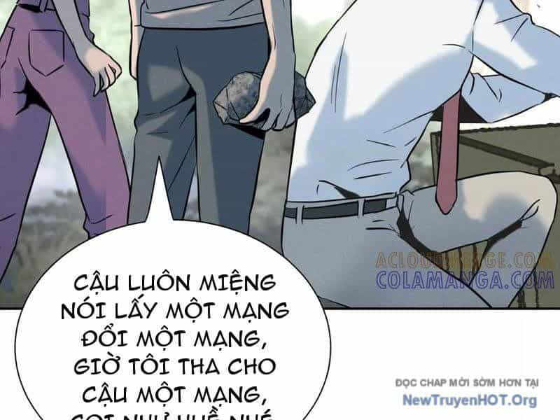 Trò Chơi Vô Vọng - Chương 47 - ảnh 38