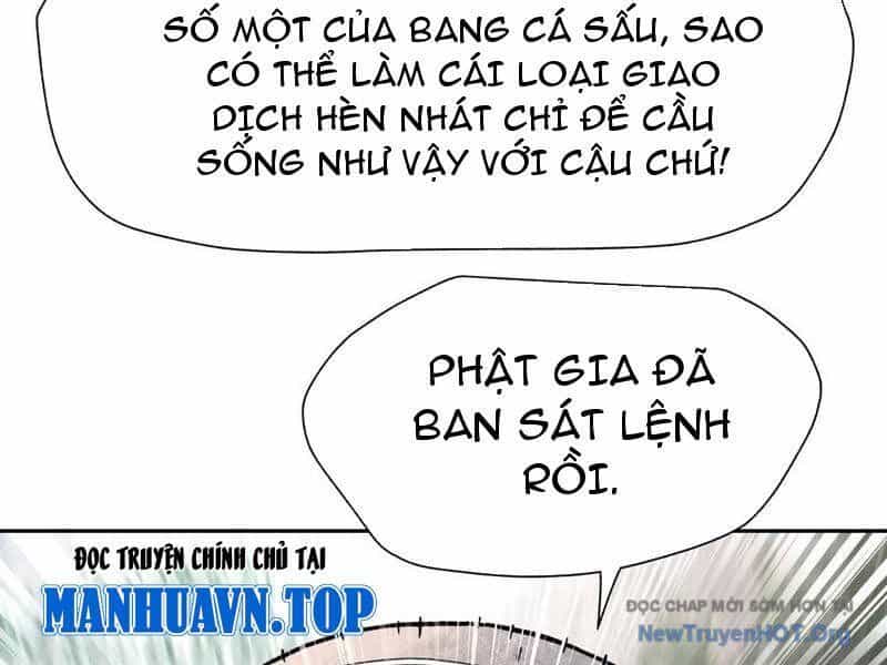 Trò Chơi Vô Vọng - Chương 47 - ảnh 40