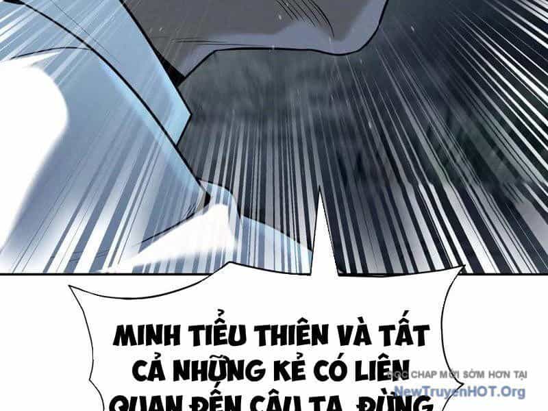 Trò Chơi Vô Vọng - Chương 47 - ảnh 42