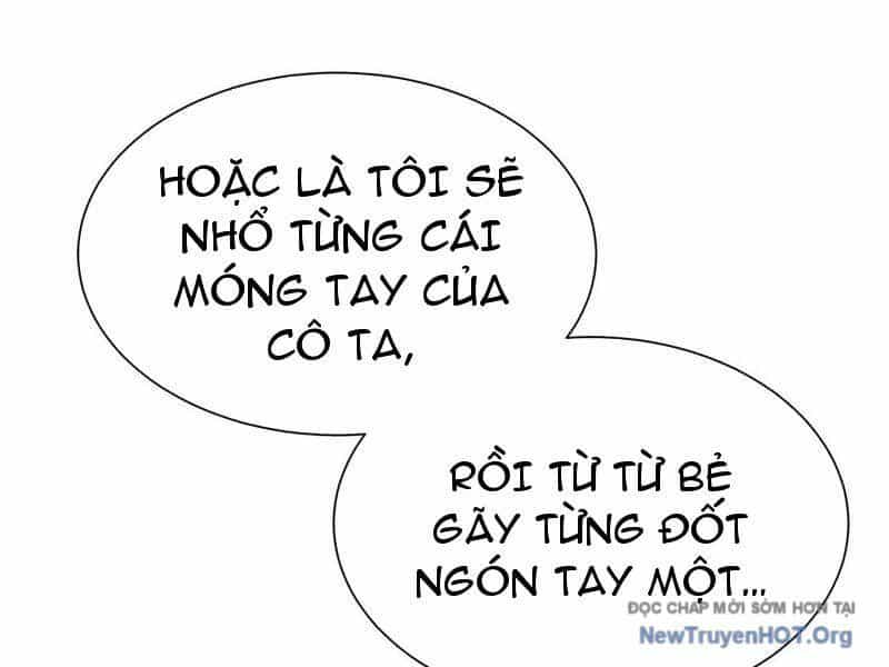 Trò Chơi Vô Vọng - Chương 47 - ảnh 50