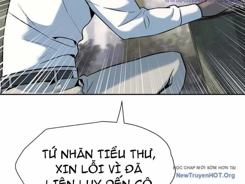 Trò Chơi Vô Vọng - Chương 47 - ảnh 66