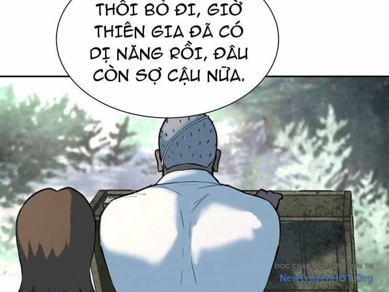 Trò Chơi Vô Vọng - Chương 47 - ảnh 72