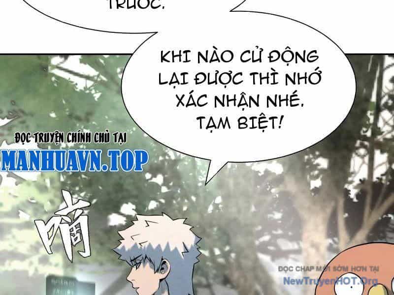 Trò Chơi Vô Vọng - Chương 47 - ảnh 77