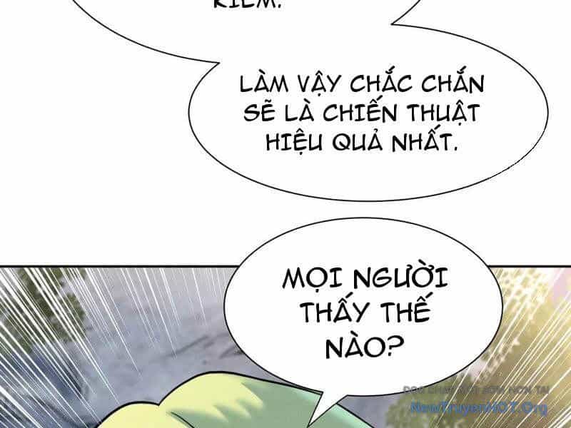 Trò Chơi Vô Vọng - Chương 47 - ảnh 9