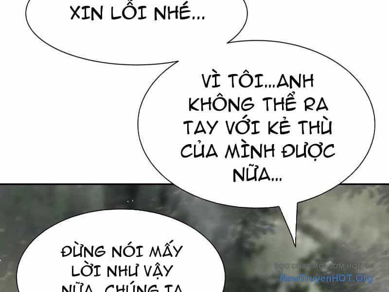 Trò Chơi Vô Vọng - Chương 47 - ảnh 92