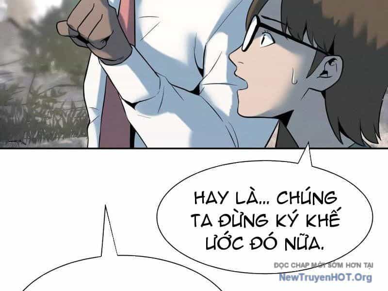 Trò Chơi Vô Vọng - Chương 47 - ảnh 94