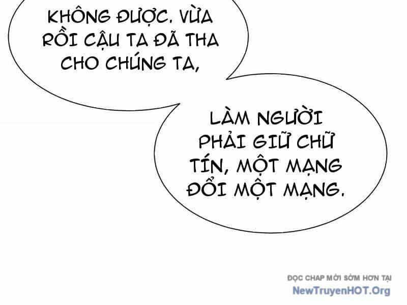 Trò Chơi Vô Vọng - Chương 47 - ảnh 95