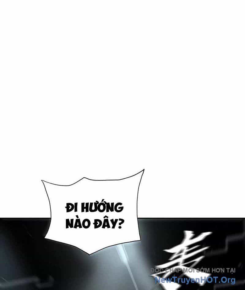 Trò Chơi Vô Vọng - Chương 50 - ảnh 102
