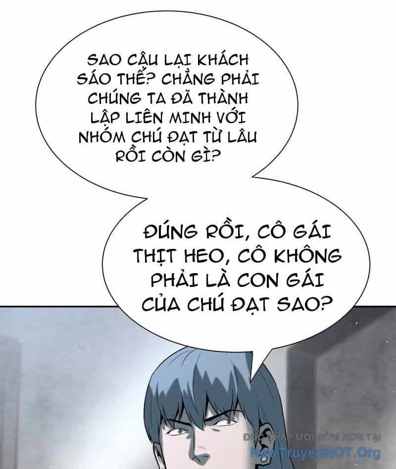 Trò Chơi Vô Vọng - Chương 50 - ảnh 119