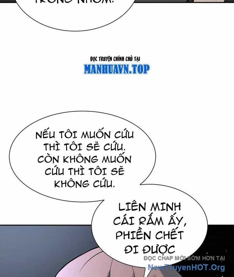 Trò Chơi Vô Vọng - Chương 50 - ảnh 121