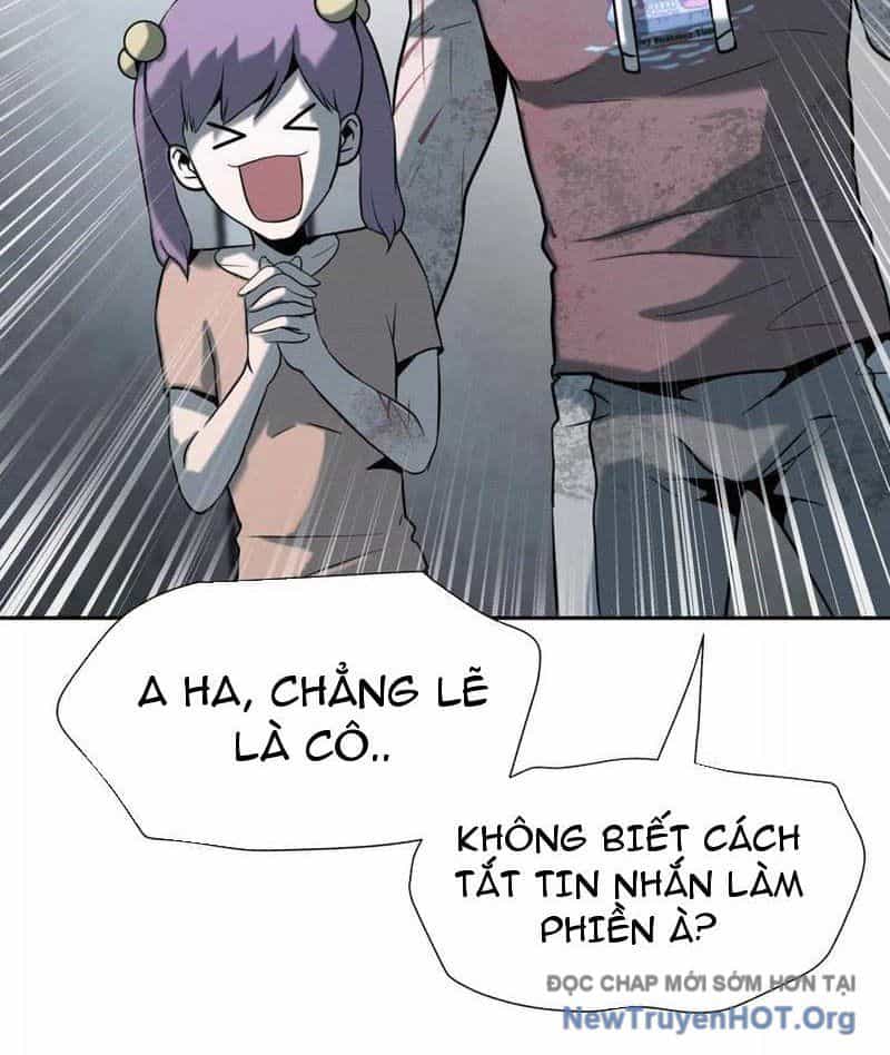 Trò Chơi Vô Vọng - Chương 50 - ảnh 125