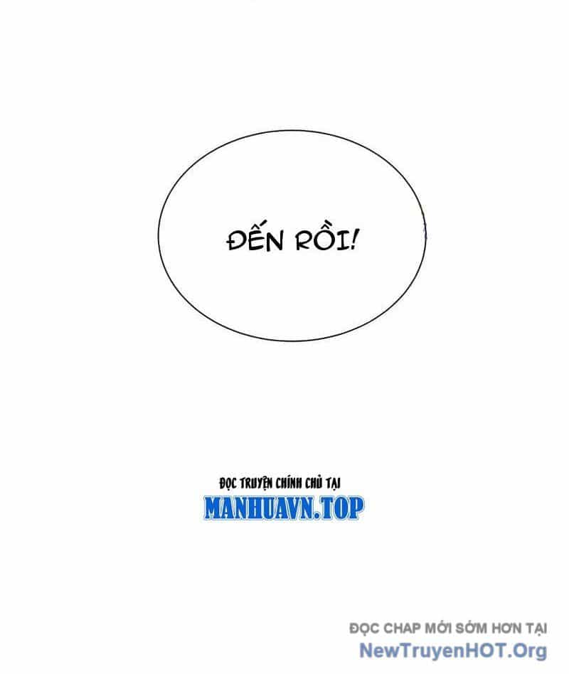 Trò Chơi Vô Vọng - Chương 50 - ảnh 127