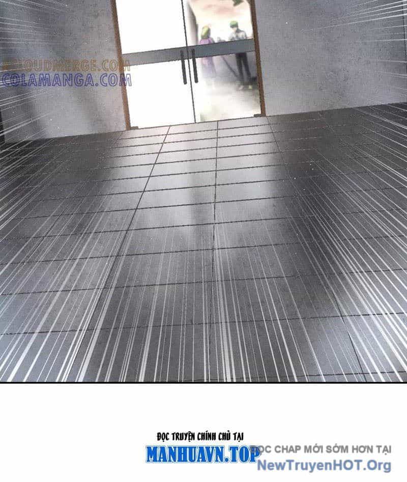Trò Chơi Vô Vọng - Chương 50 - ảnh 132