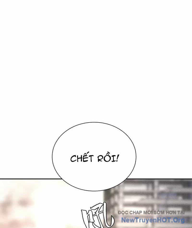 Trò Chơi Vô Vọng - Chương 50 - ảnh 63