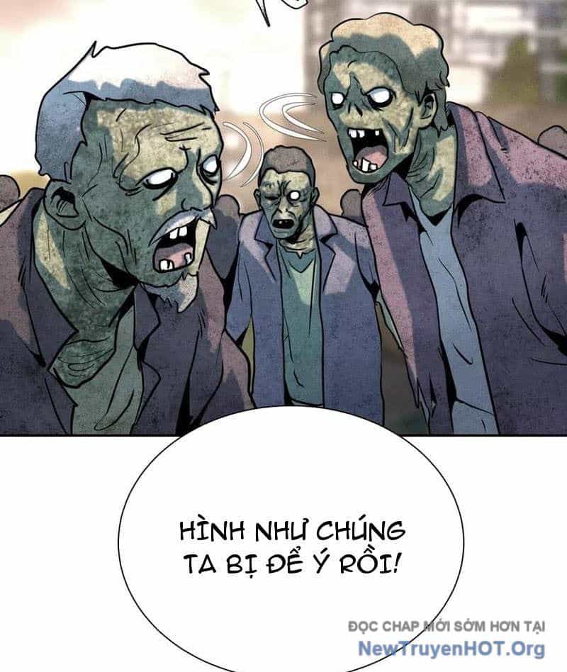 Trò Chơi Vô Vọng - Chương 50 - ảnh 64