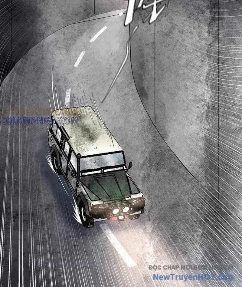 Trò Chơi Vô Vọng - Chương 50 - ảnh 98
