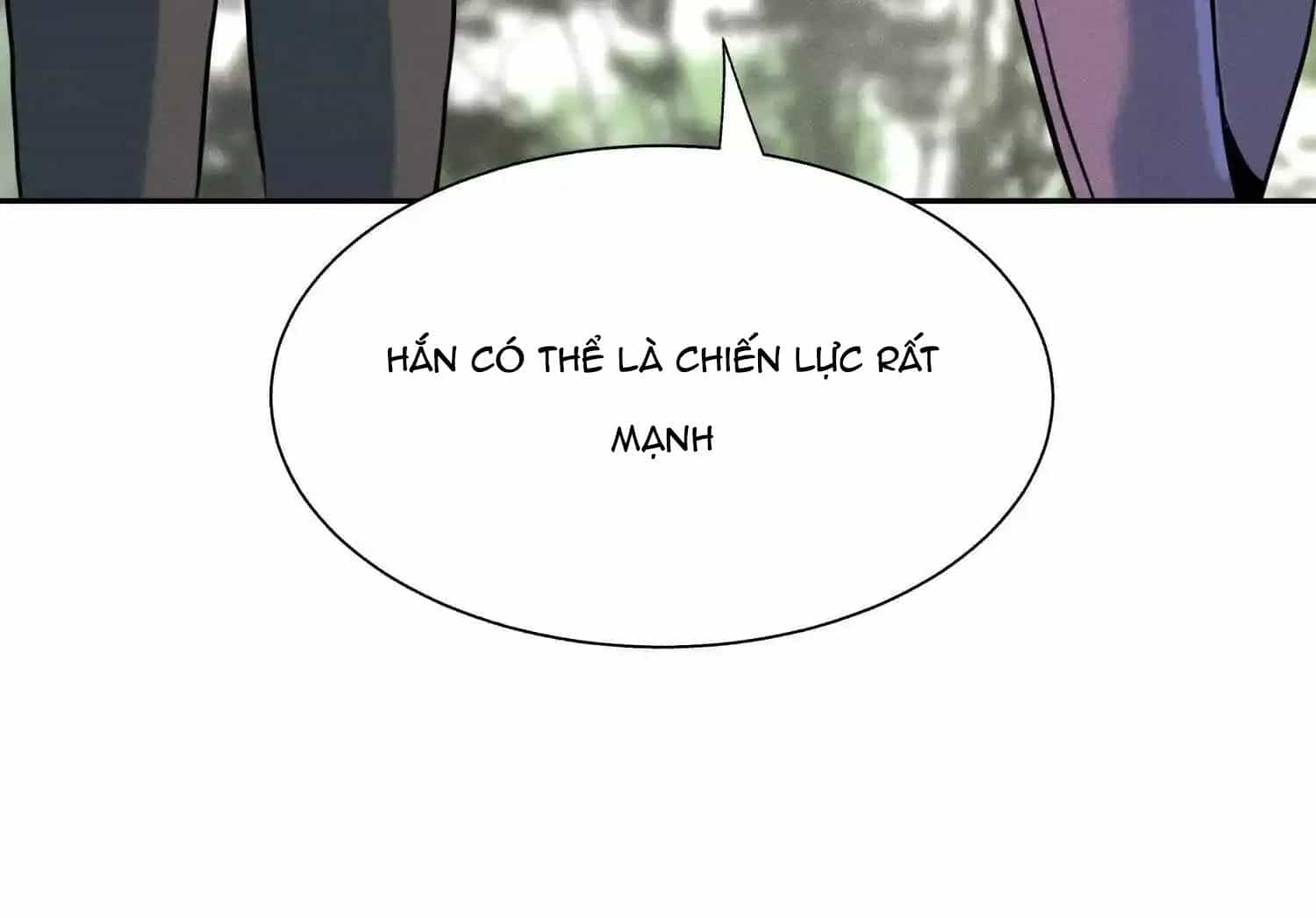Trò Chơi Vô Vọng - Chương 51 - ảnh 10