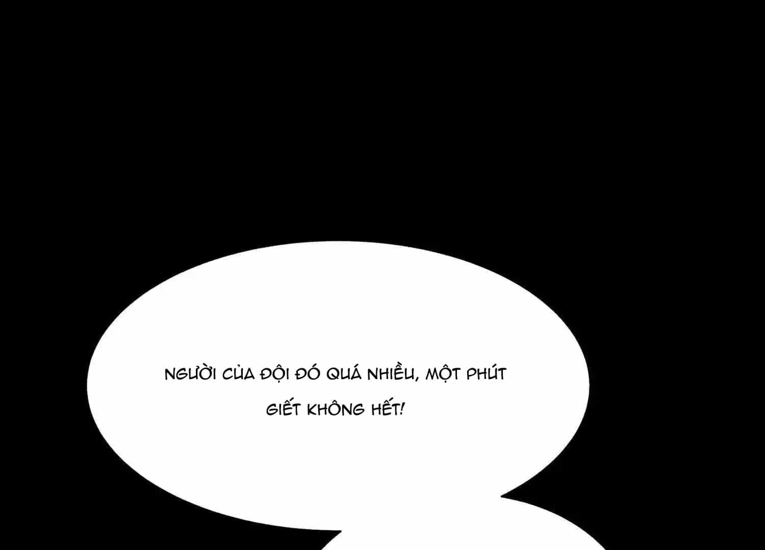 Trò Chơi Vô Vọng - Chương 51 - ảnh 13