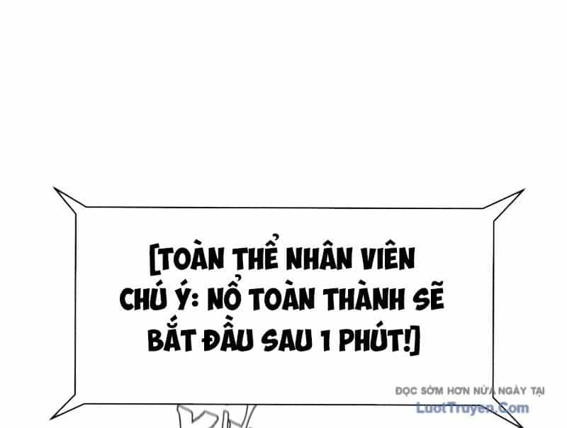 Trò Chơi Vô Vọng - Chương 53 - ảnh 101