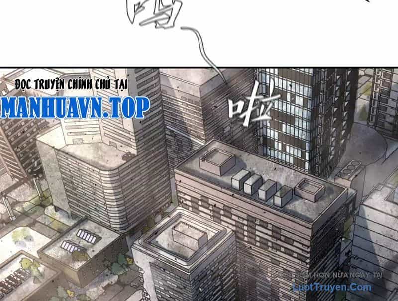 Trò Chơi Vô Vọng - Chương 53 - ảnh 102