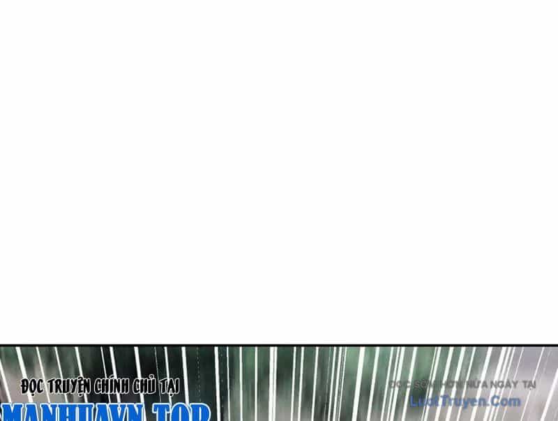 Trò Chơi Vô Vọng - Chương 53 - ảnh 125