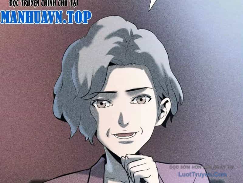 Trò Chơi Vô Vọng - Chương 53 - ảnh 168