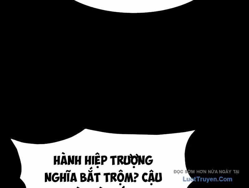 Trò Chơi Vô Vọng - Chương 53 - ảnh 171