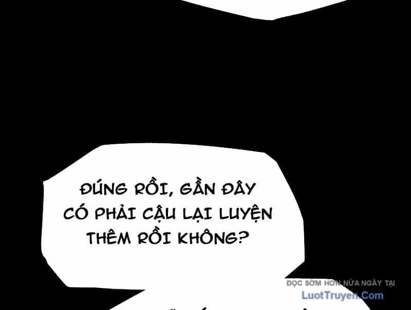 Trò Chơi Vô Vọng - Chương 53 - ảnh 179