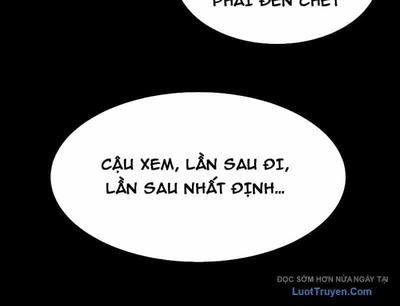 Trò Chơi Vô Vọng - Chương 53 - ảnh 190