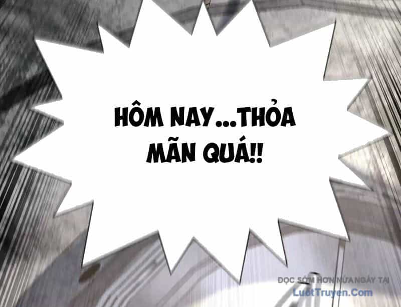 Trò Chơi Vô Vọng - Chương 53 - ảnh 212