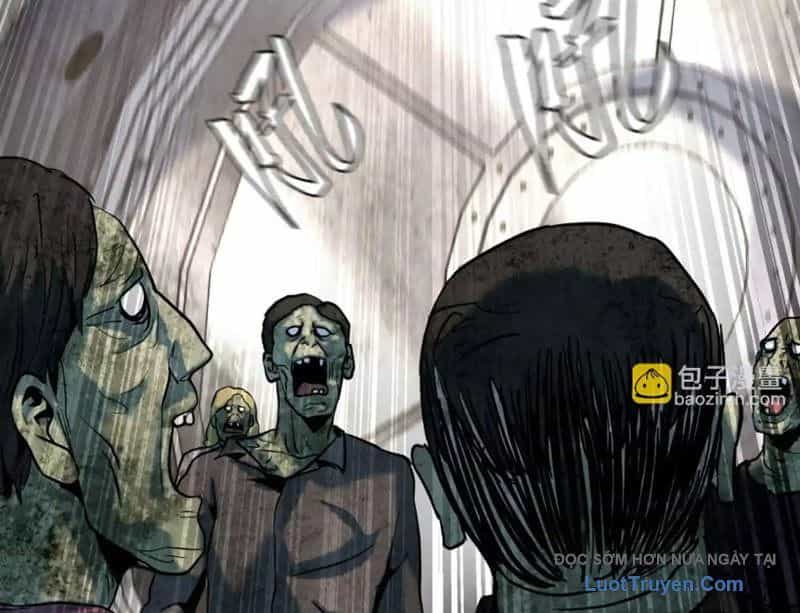 Trò Chơi Vô Vọng - Chương 53 - ảnh 213