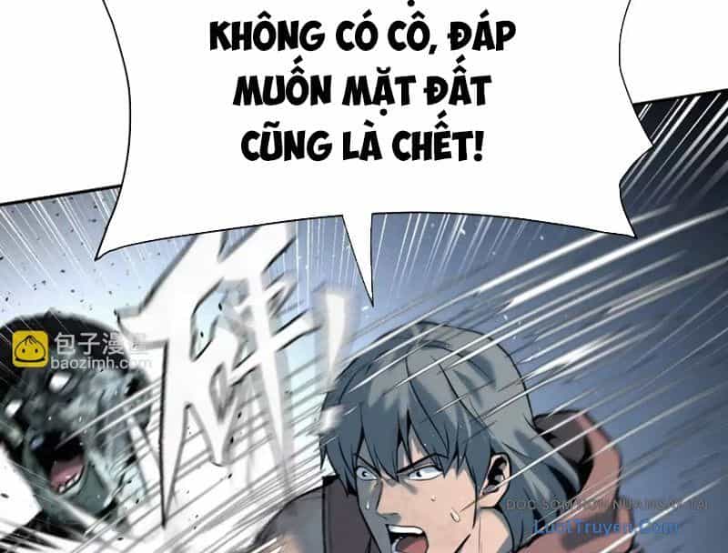Trò Chơi Vô Vọng - Chương 53 - ảnh 33