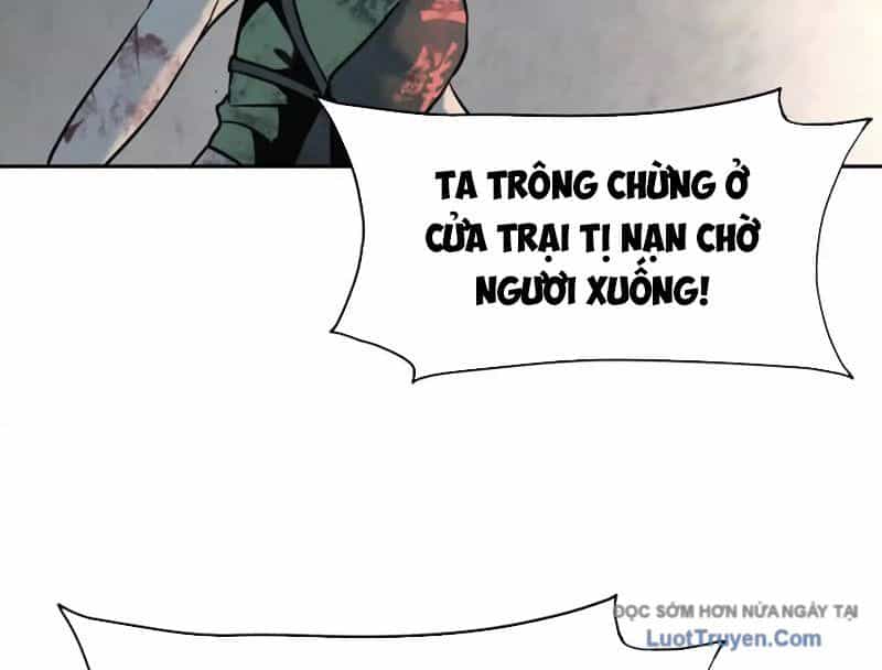 Trò Chơi Vô Vọng - Chương 53 - ảnh 40