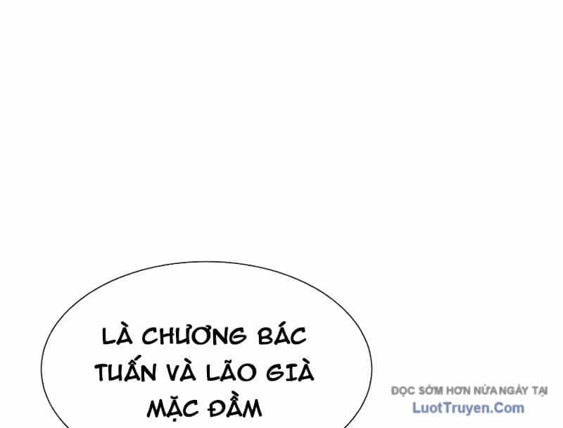 Trò Chơi Vô Vọng - Chương 53 - ảnh 5