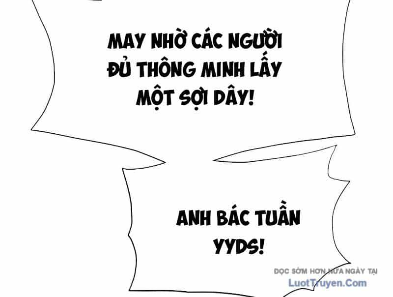 Trò Chơi Vô Vọng - Chương 53 - ảnh 55