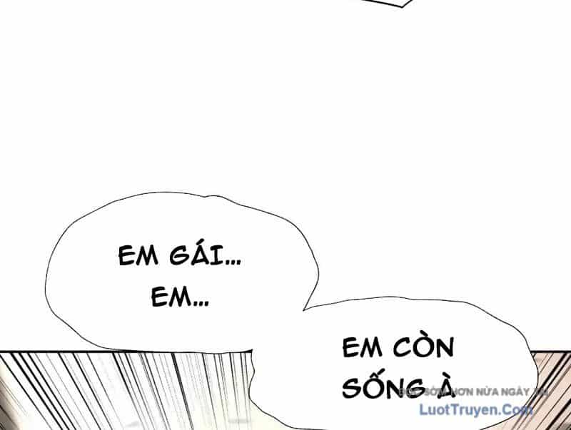 Trò Chơi Vô Vọng - Chương 53 - ảnh 56