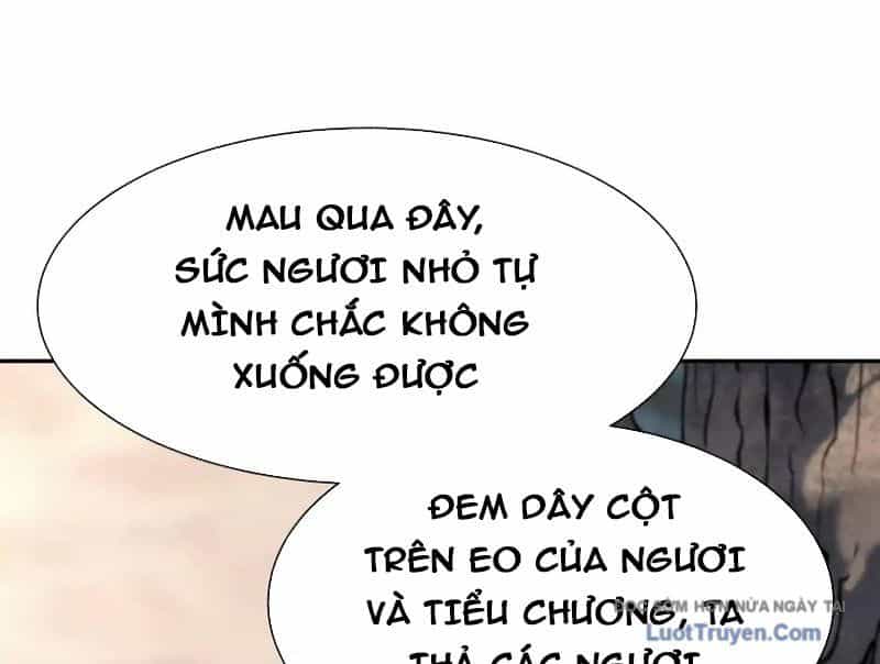 Trò Chơi Vô Vọng - Chương 53 - ảnh 60