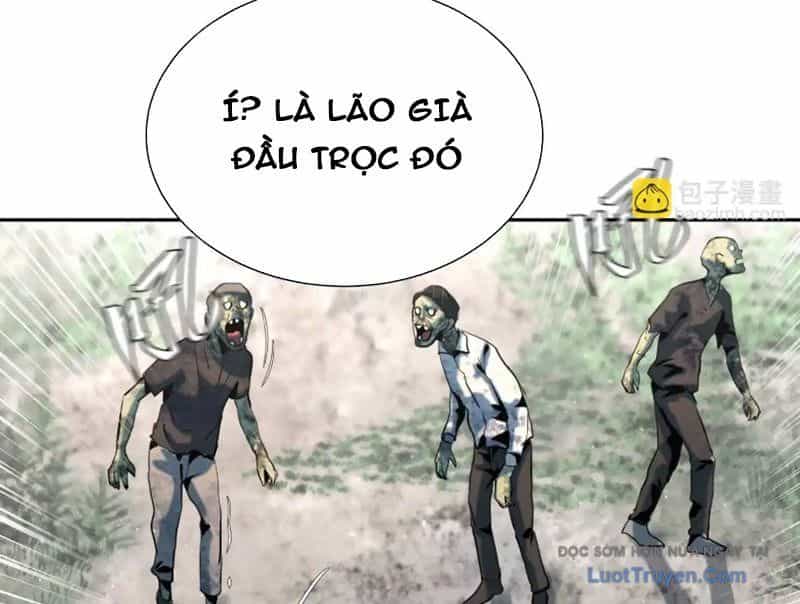 Trò Chơi Vô Vọng - Chương 53 - ảnh 72