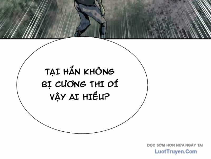 Trò Chơi Vô Vọng - Chương 53 - ảnh 74