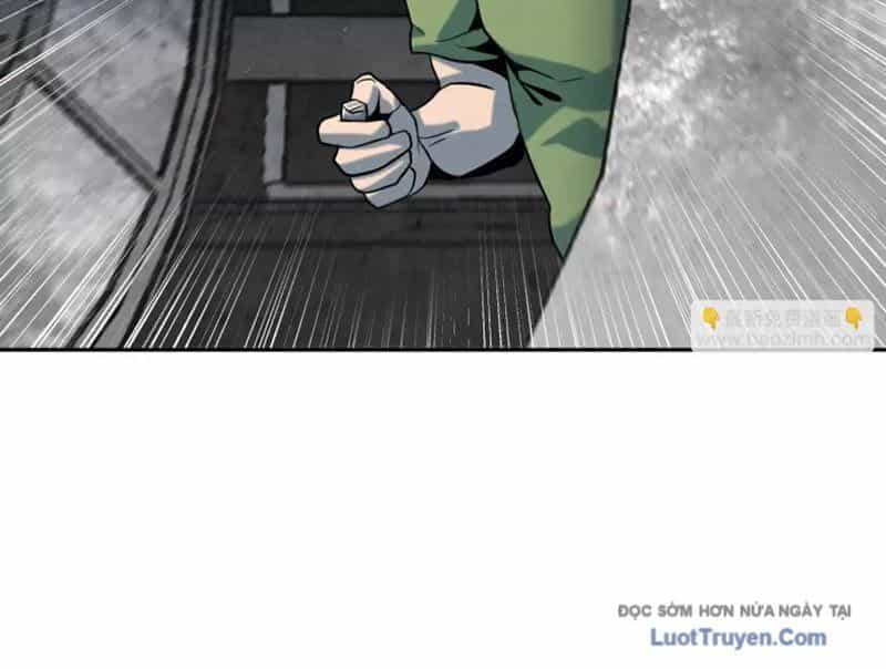 Trò Chơi Vô Vọng - Chương 53 - ảnh 84