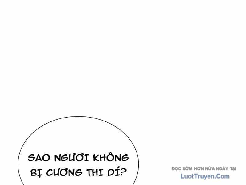 Trò Chơi Vô Vọng - Chương 53 - ảnh 89