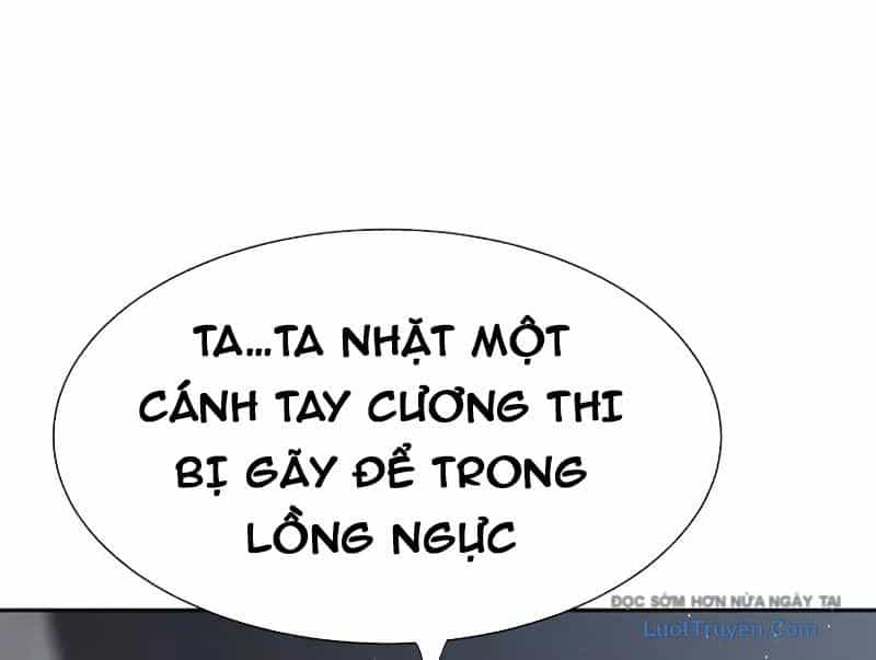 Trò Chơi Vô Vọng - Chương 53 - ảnh 93