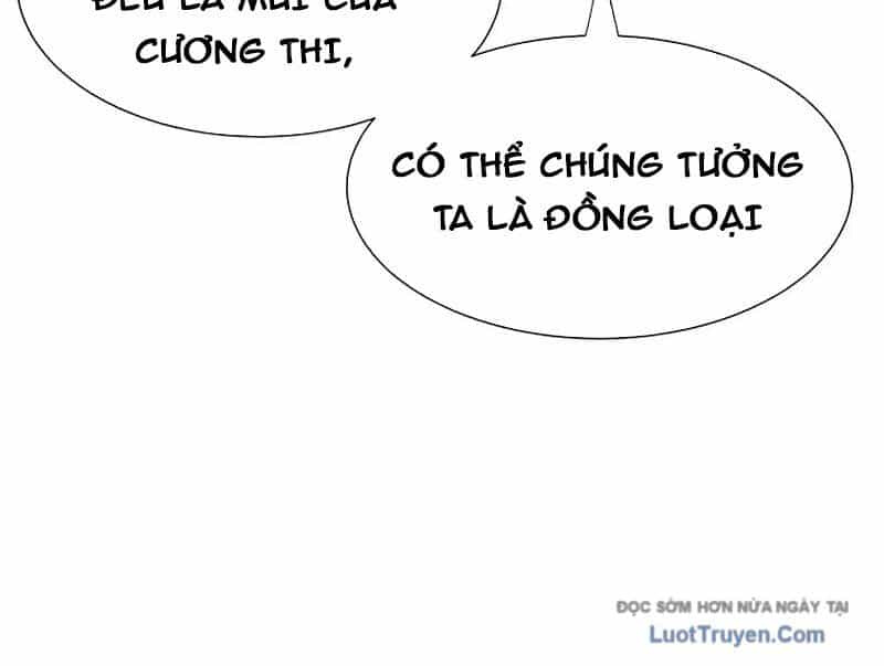 Trò Chơi Vô Vọng - Chương 53 - ảnh 96