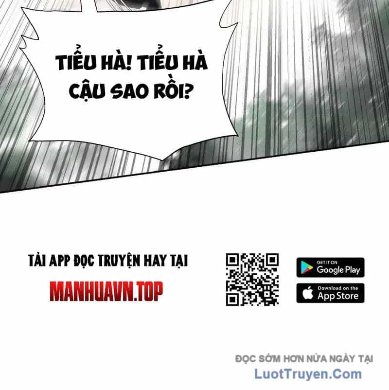 Trò Chơi Vô Vọng - Chương 54 - ảnh 136