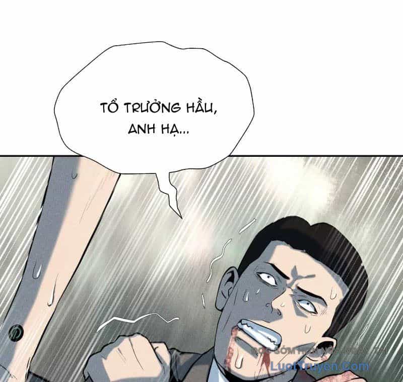 Trò Chơi Vô Vọng - Chương 54 - ảnh 137