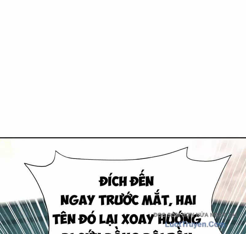 Trò Chơi Vô Vọng - Chương 54 - ảnh 153