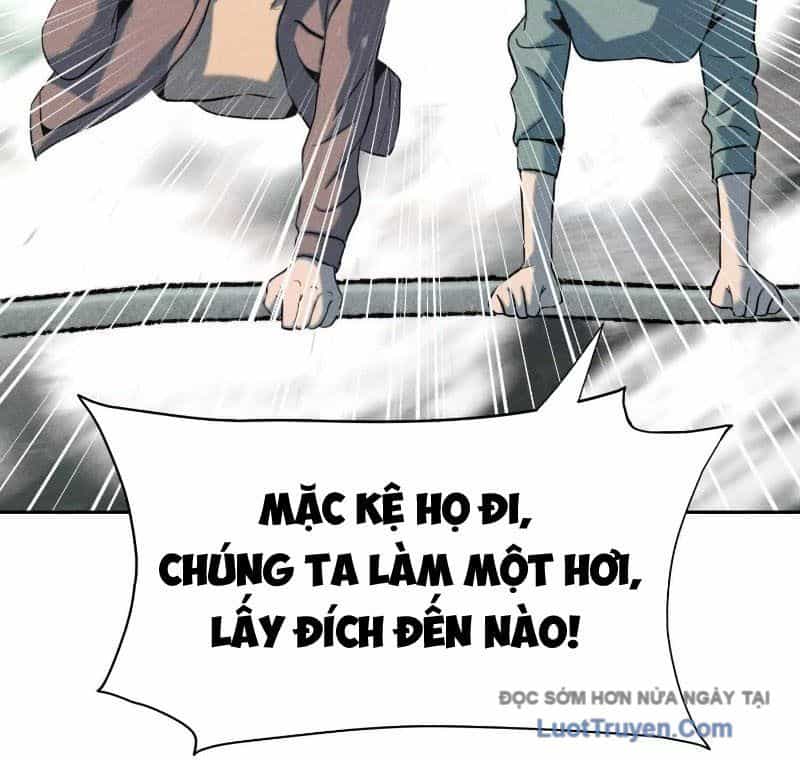 Trò Chơi Vô Vọng - Chương 54 - ảnh 155