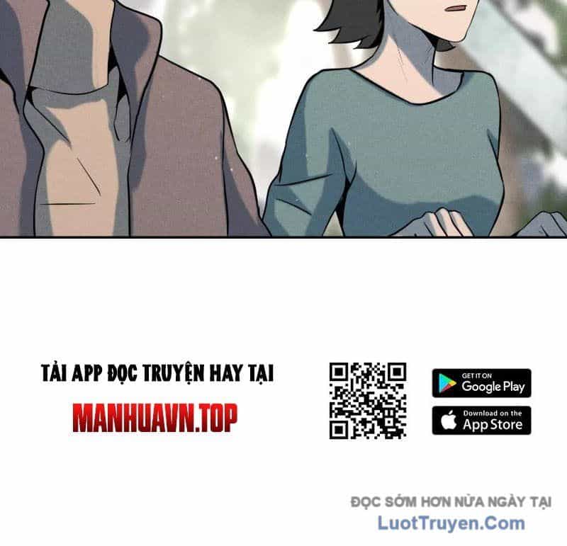 Trò Chơi Vô Vọng - Chương 54 - ảnh 163