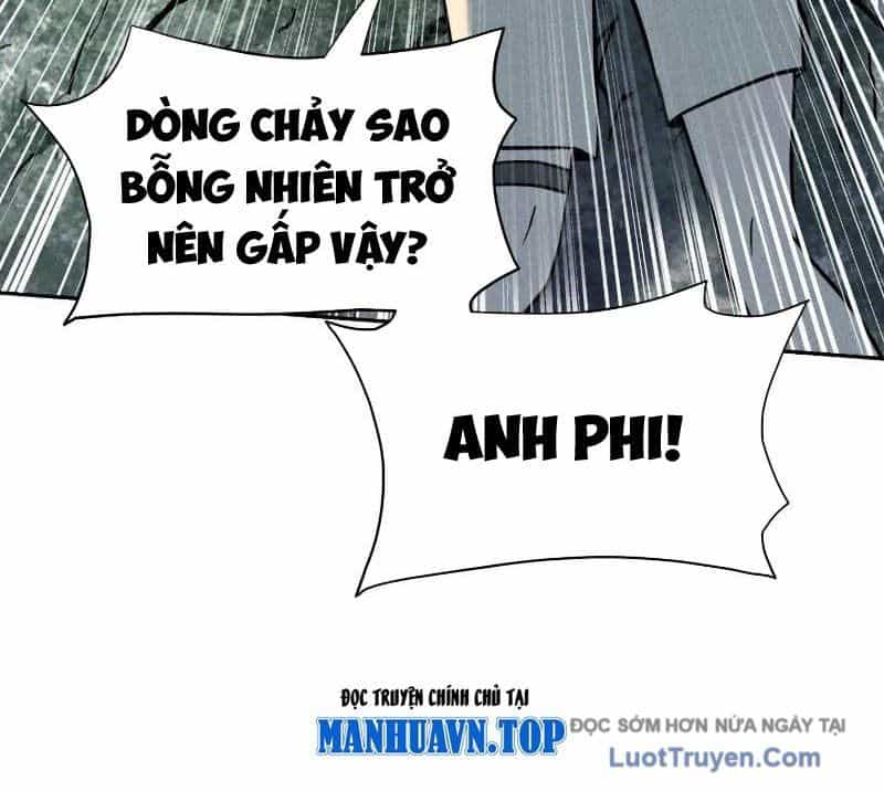 Trò Chơi Vô Vọng - Chương 54 - ảnh 17